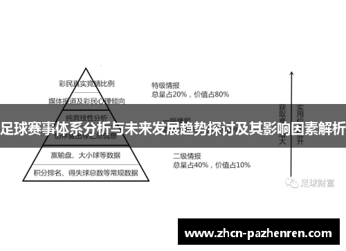 足球赛事体系分析与未来发展趋势探讨及其影响因素解析